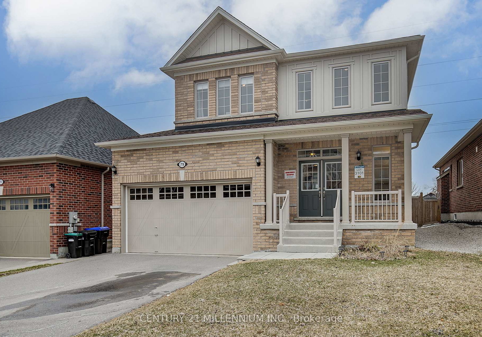 79-rugman-crescent-springwater-ontario-s12272471
