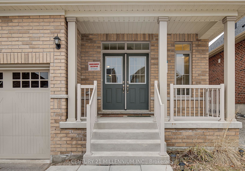 79-rugman-crescent-springwater-ontario-s12272471
