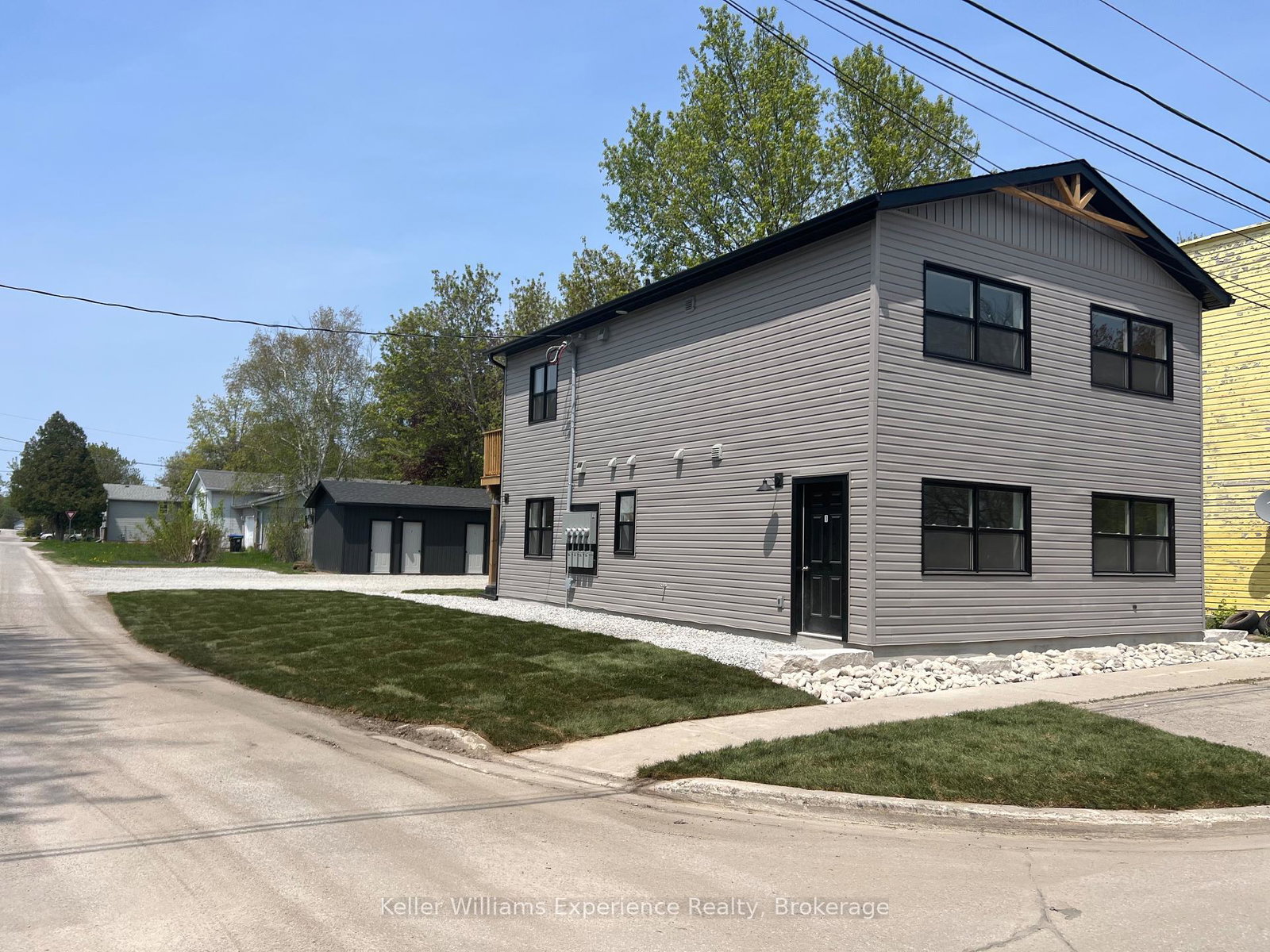 767-second-avenue-tay-ontario-s12272482