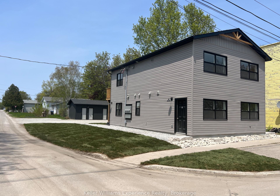 767-second-avenue-tay-ontario-s12272482