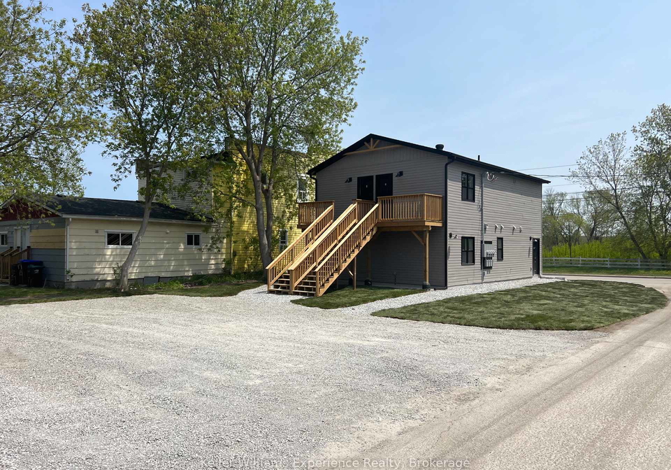767-second-avenue-tay-ontario-s12272482
