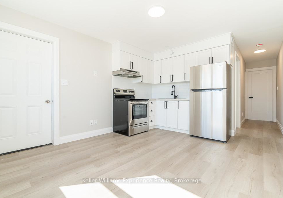 767-second-avenue-tay-ontario-s12272482