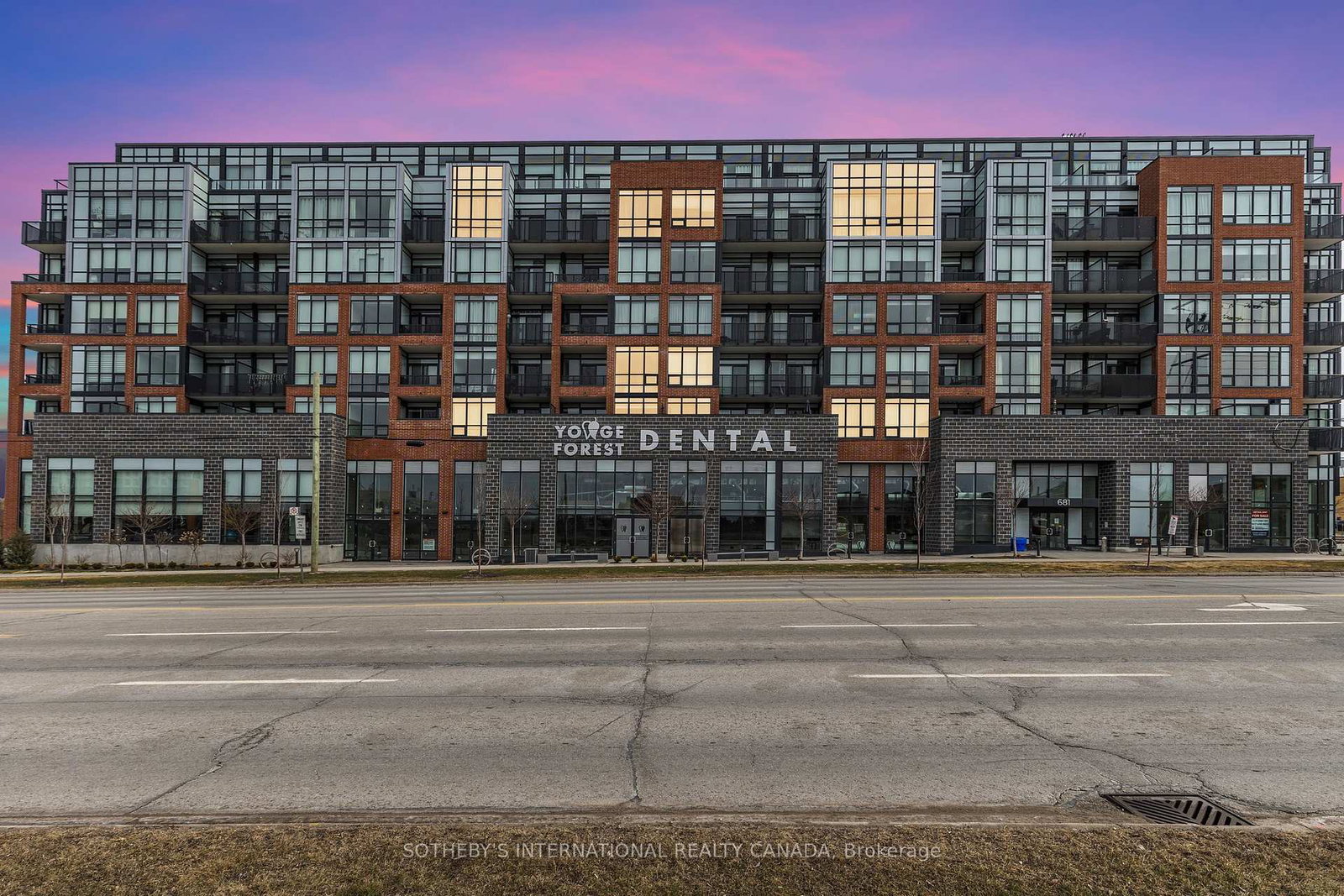 681-yonge-street-barrie-ontario-s12272506