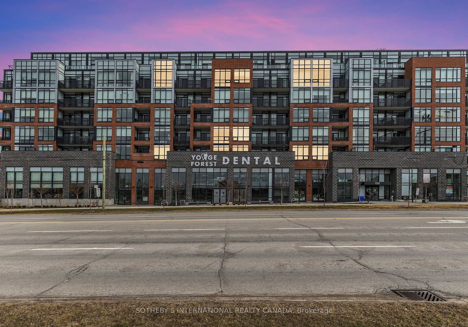681-yonge-street-barrie-ontario-s12272506