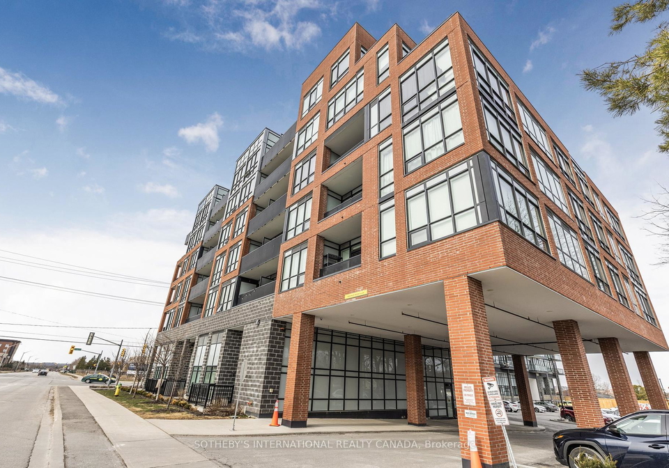 681-yonge-street-barrie-ontario-s12272506