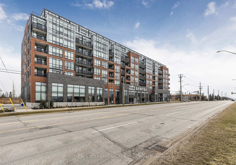 681-yonge-street-barrie-ontario-s12272506