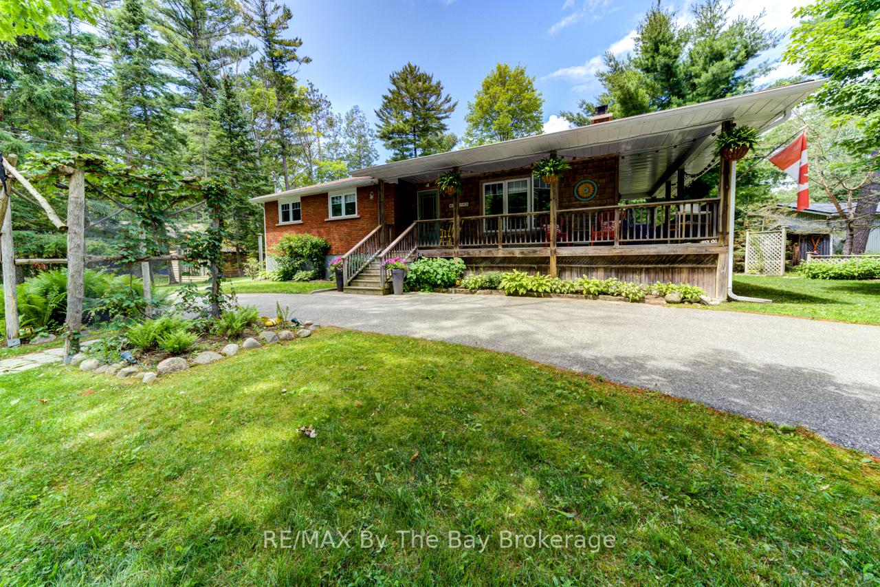 10-victoria-avenue-tiny-ontario-s12272511
