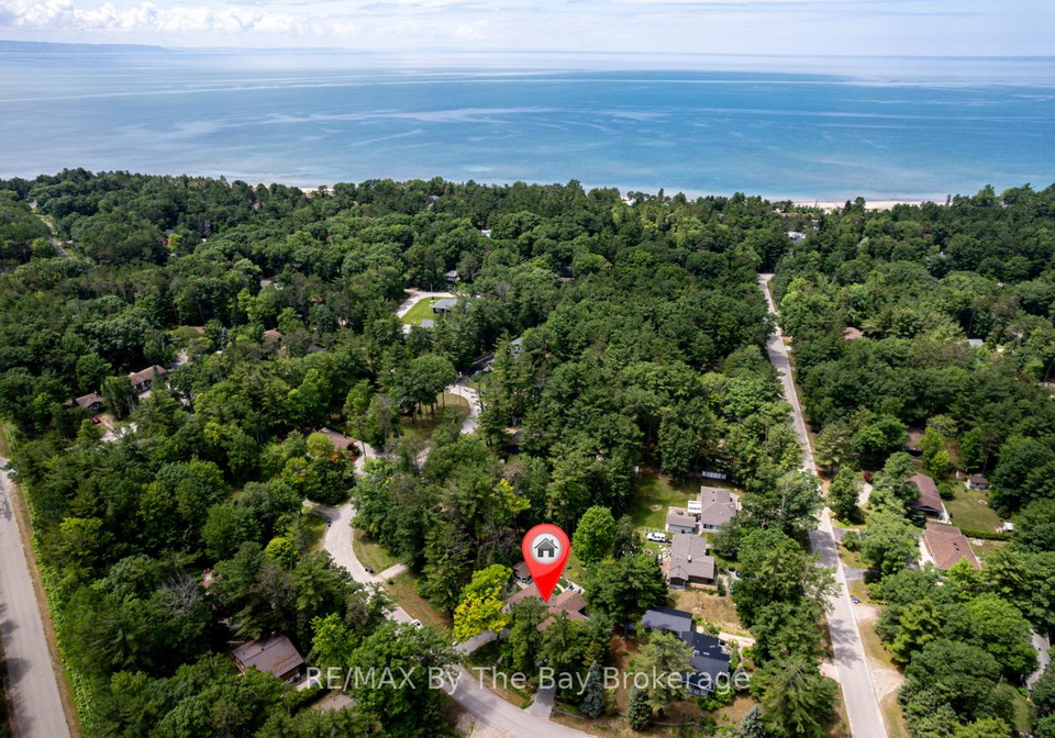 10-victoria-avenue-tiny-ontario-s12272511