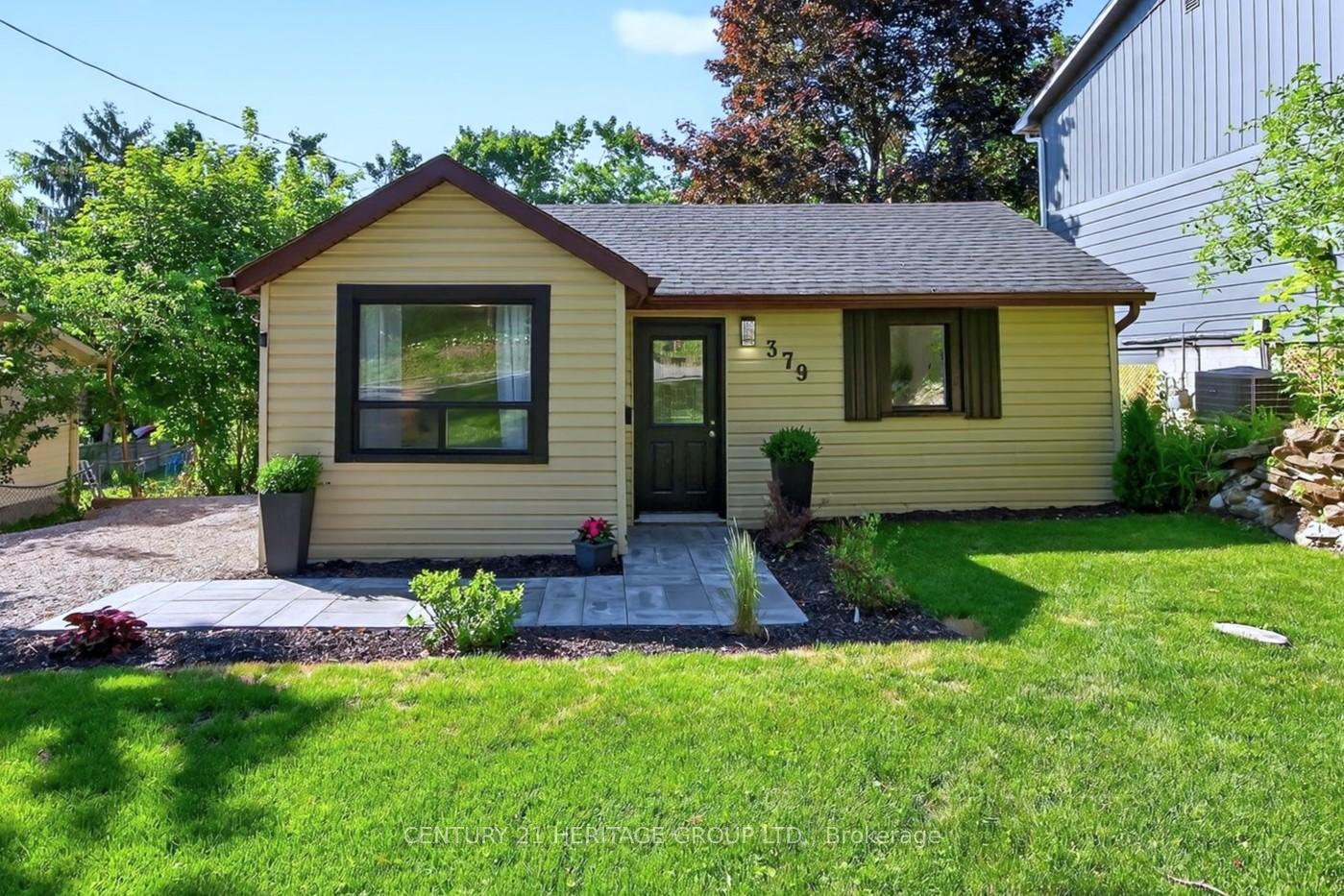 379-arthur-street-orillia-ontario-s12272583