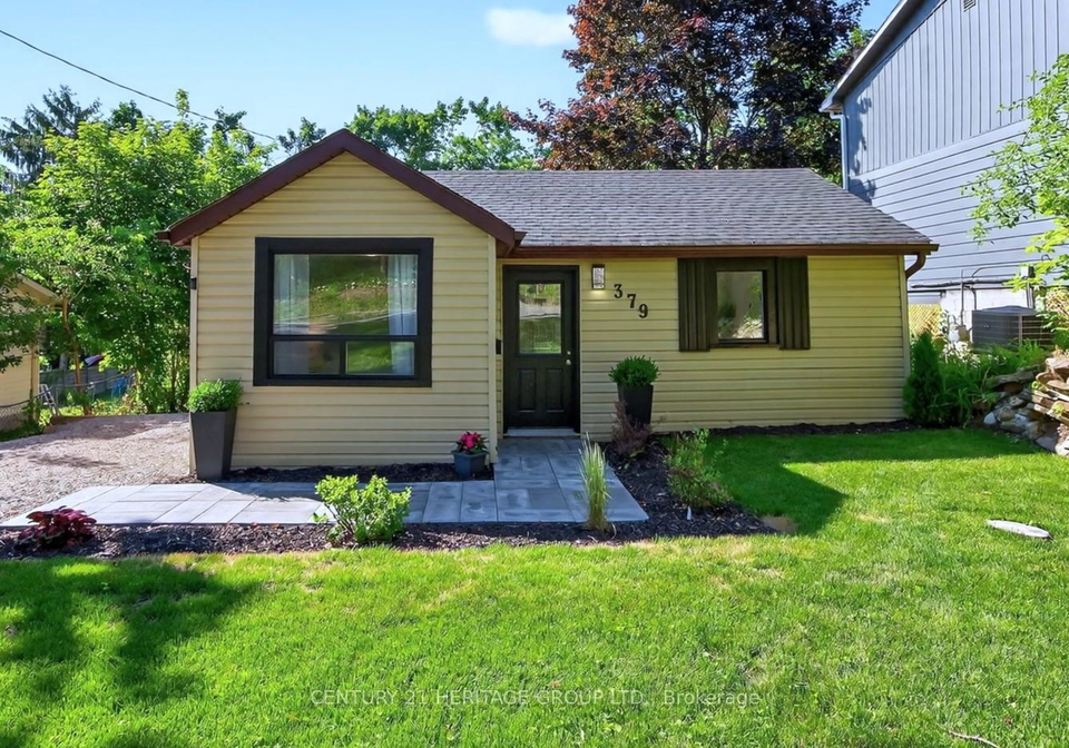 379-arthur-street-orillia-ontario-s12272583