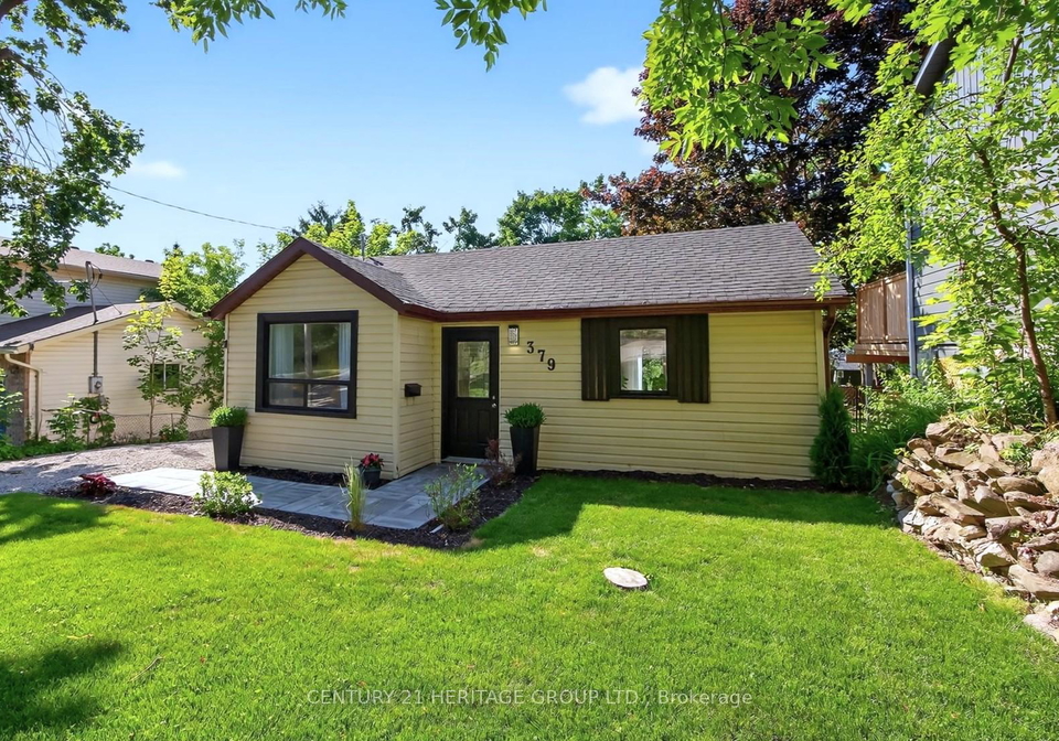 379-arthur-street-orillia-ontario-s12272583