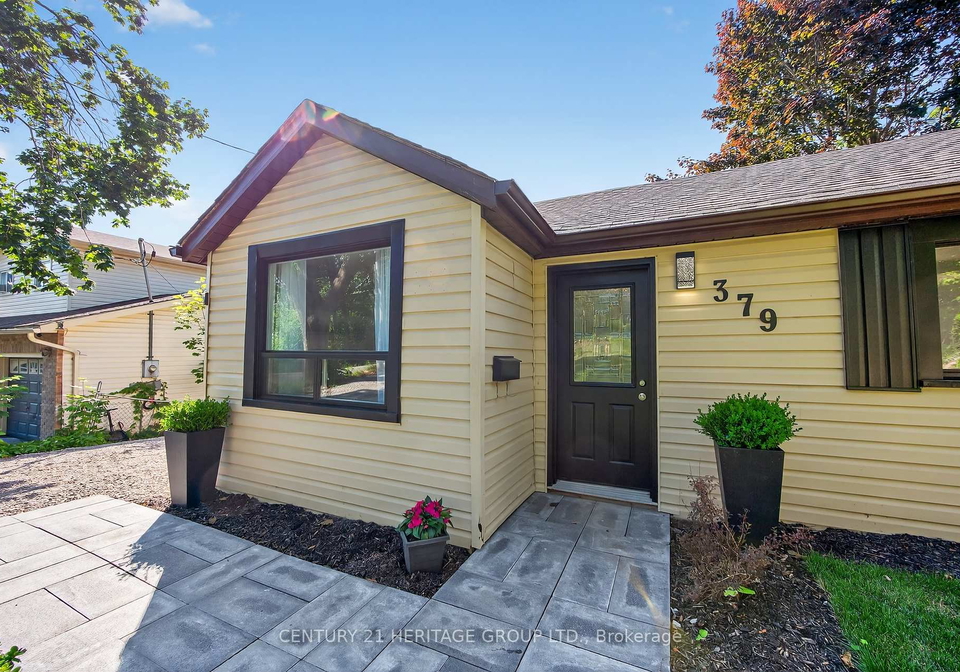 379-arthur-street-orillia-ontario-s12272583