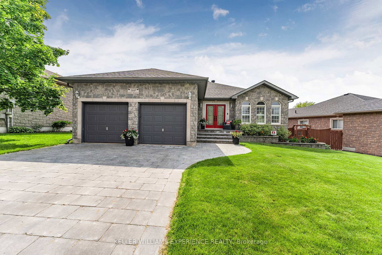 168-golden-meadow-road-barrie-ontario-s12272790