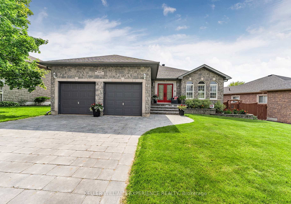 168-golden-meadow-road-barrie-ontario-s12272790