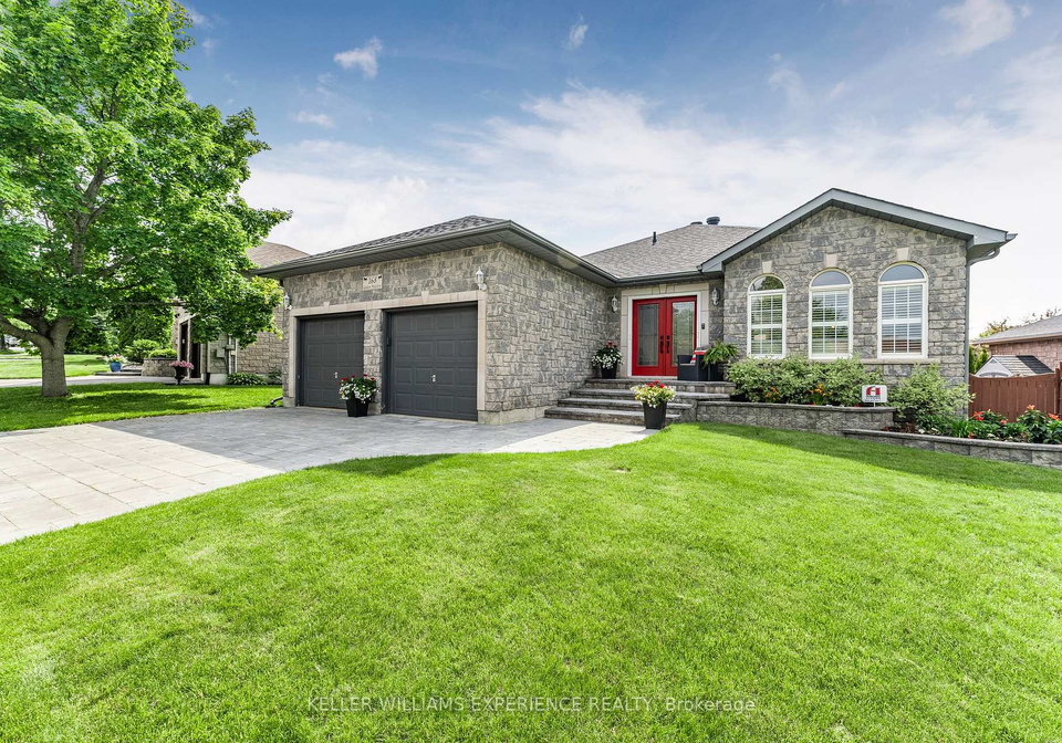168-golden-meadow-road-barrie-ontario-s12272790