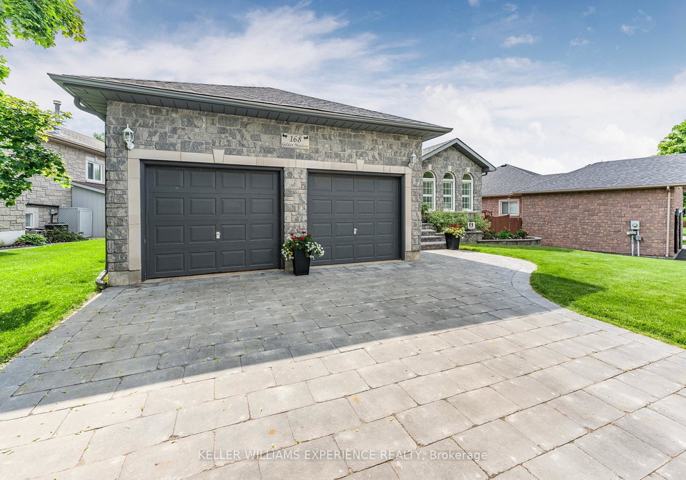 168-golden-meadow-road-barrie-ontario-s12272790