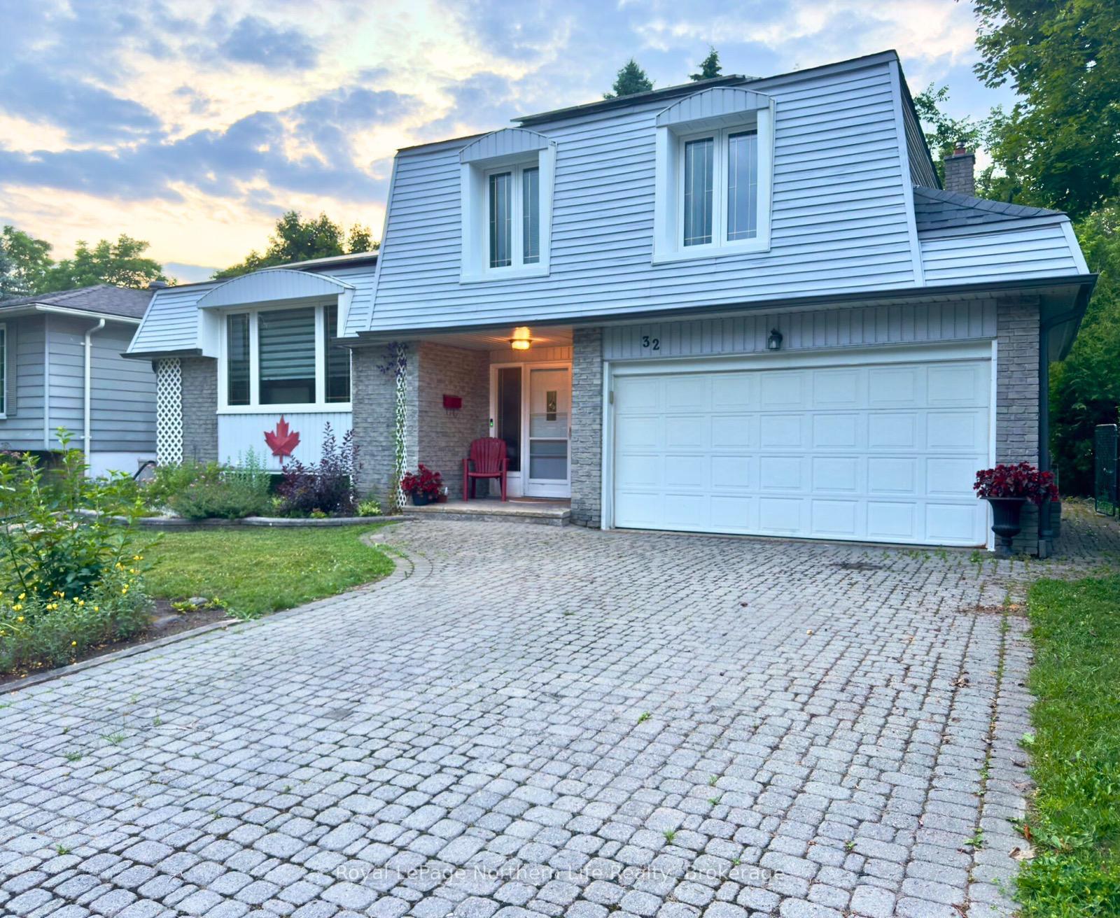 32-indian-arrow-road-barrie-ontario-s12272833