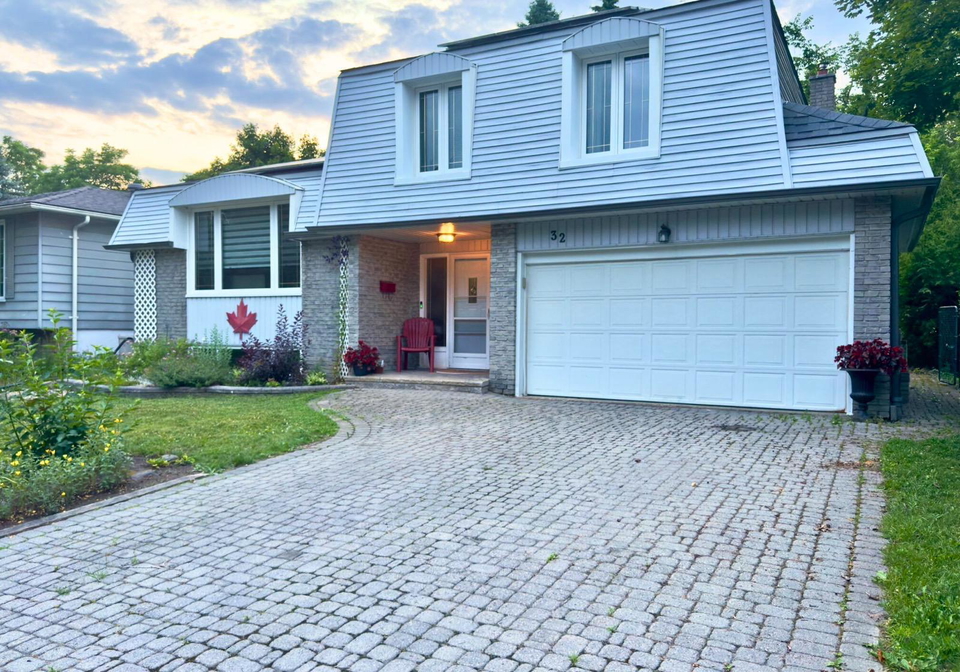 32-indian-arrow-road-barrie-ontario-s12272833