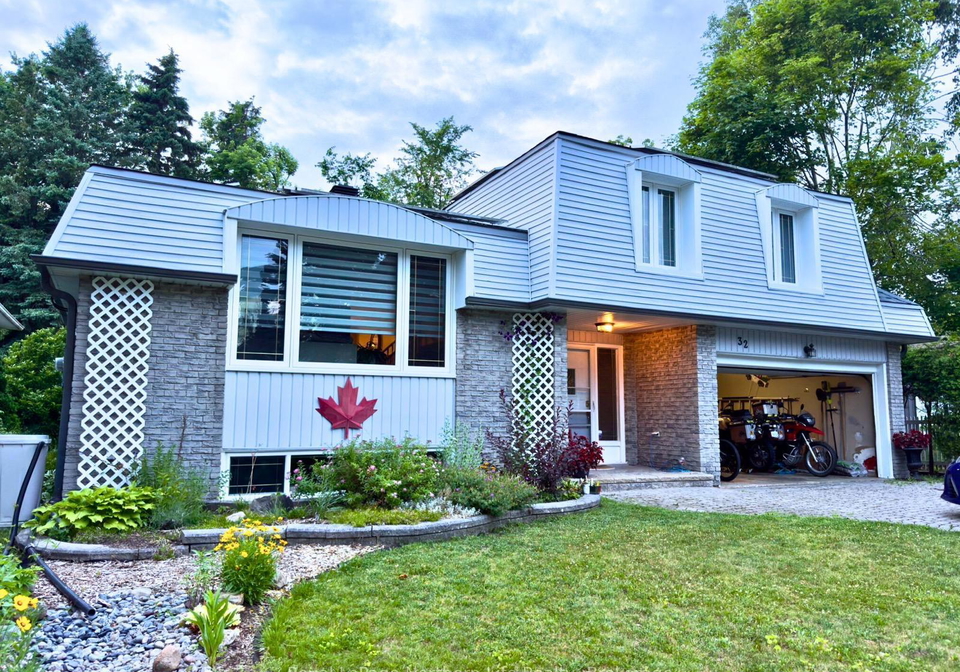 32-indian-arrow-road-barrie-ontario-s12272833