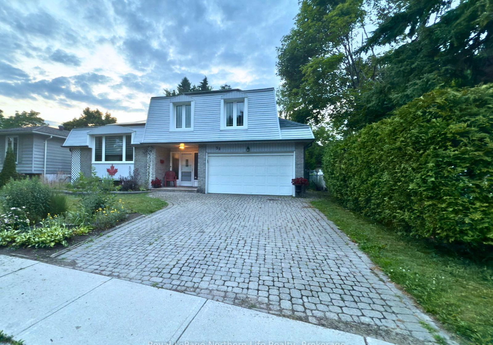 32-indian-arrow-road-barrie-ontario-s12272833