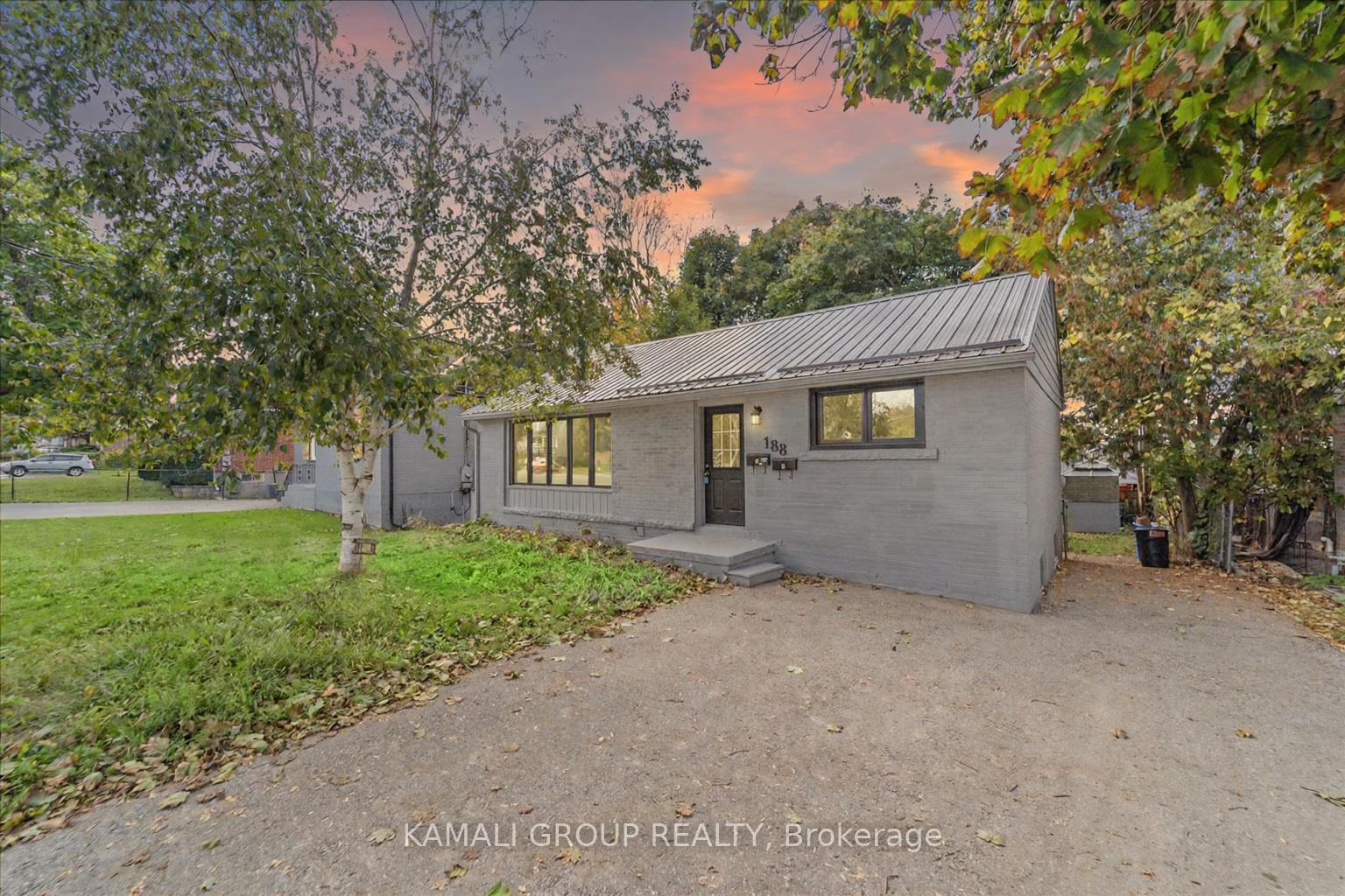 188-st-vincent-street-barrie-ontario-s12272965
