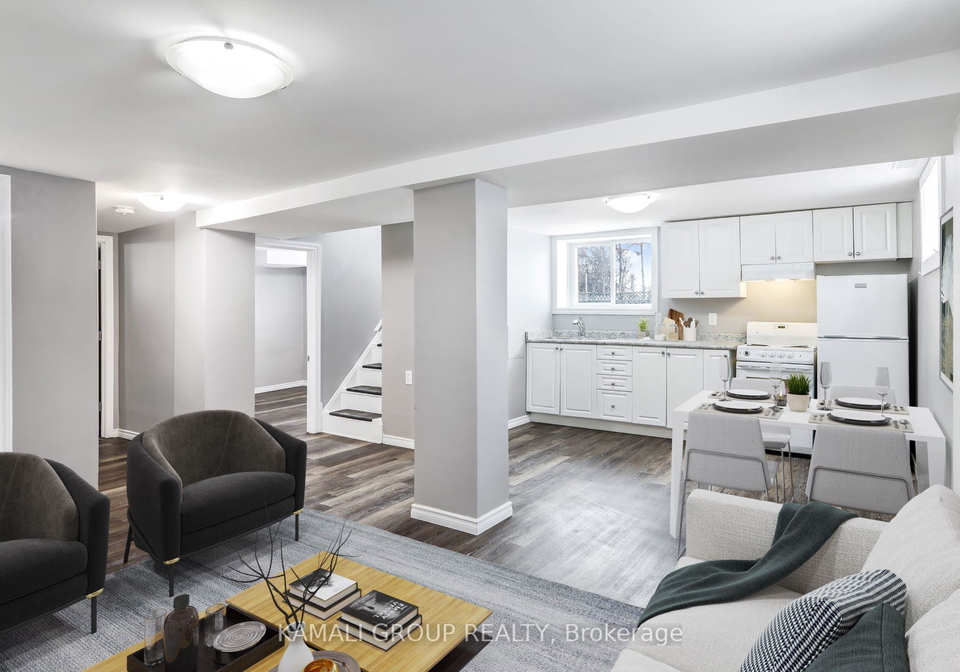188-st-vincent-street-barrie-ontario-s12272965