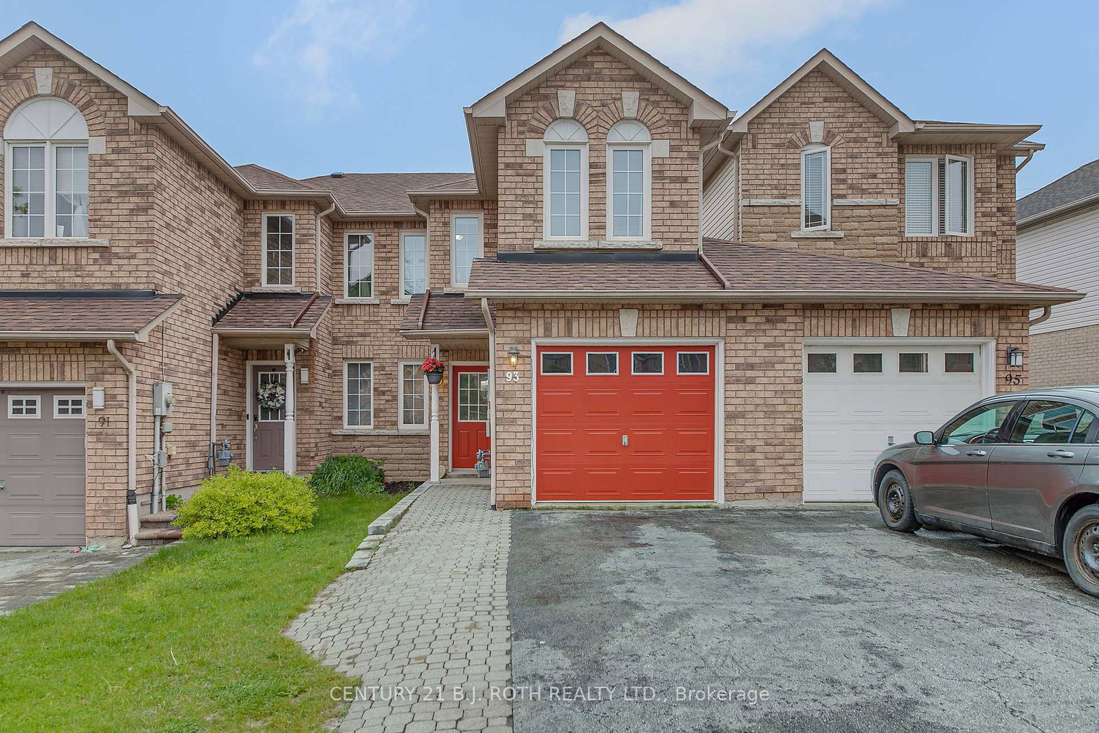 93-hawthorne-crescent-barrie-ontario-s12273065