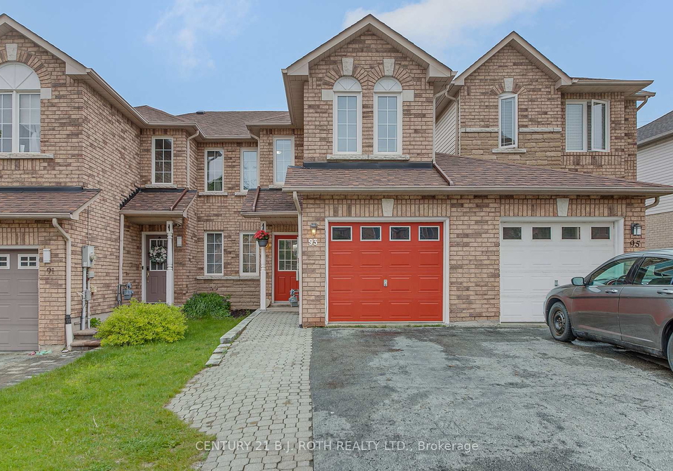 93-hawthorne-crescent-barrie-ontario-s12273065