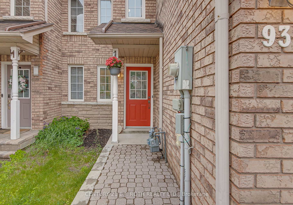 93-hawthorne-crescent-barrie-ontario-s12273065