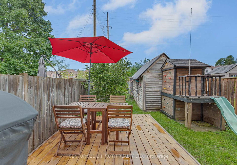 93-hawthorne-crescent-barrie-ontario-s12273065