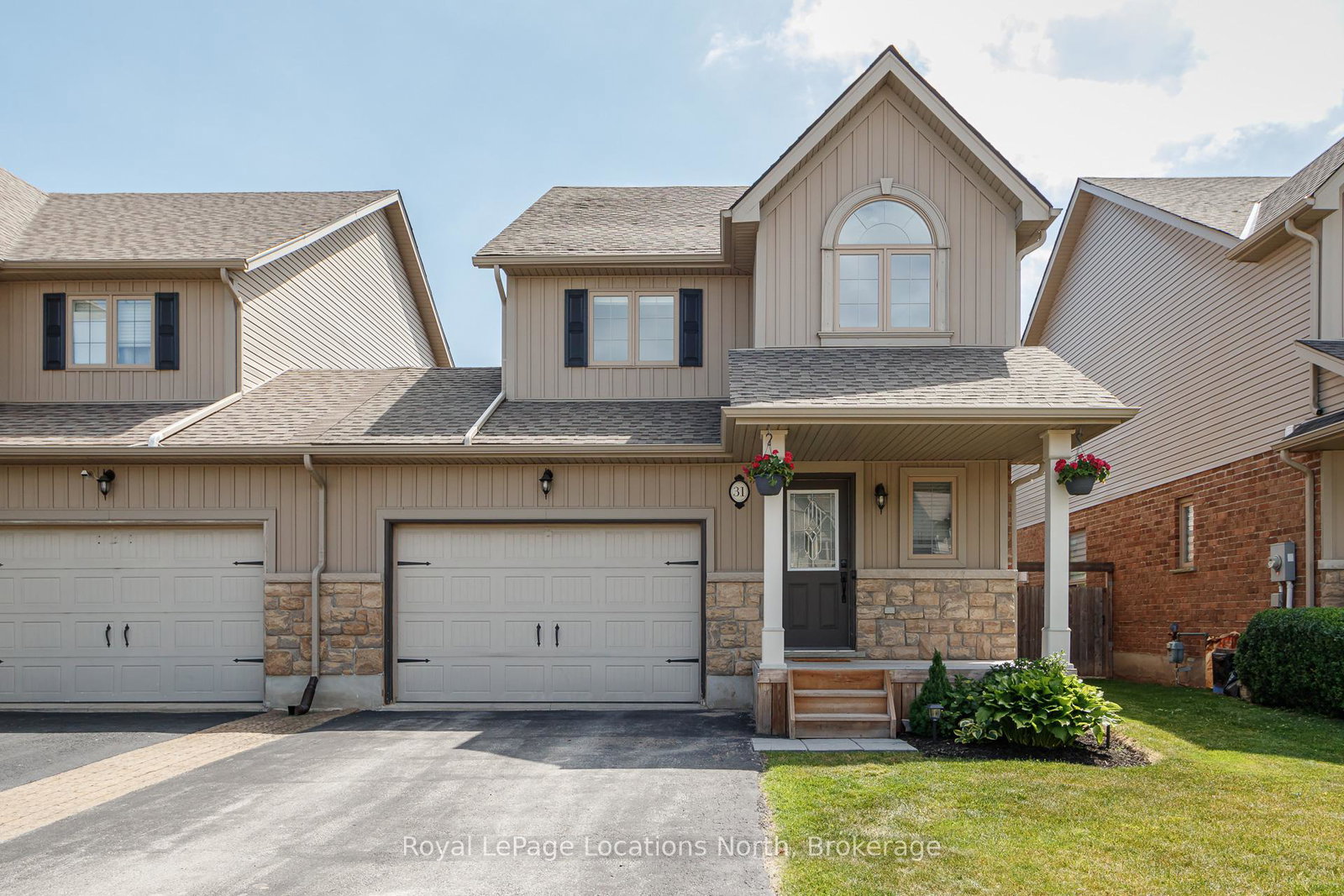 31-barr-street-collingwood-ontario-s12273085