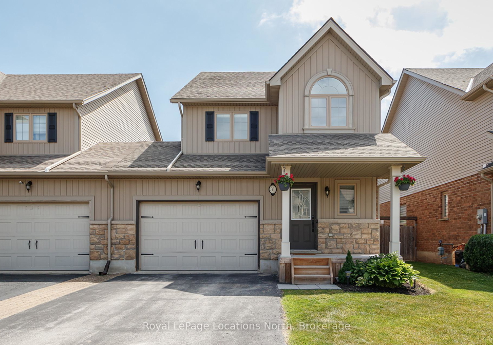 31-barr-street-collingwood-ontario-s12273085