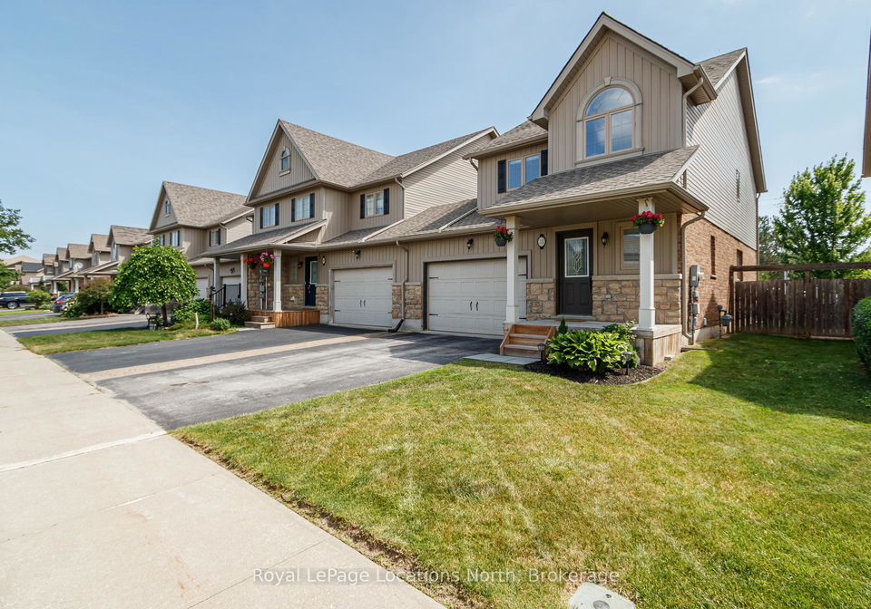 31-barr-street-collingwood-ontario-s12273085