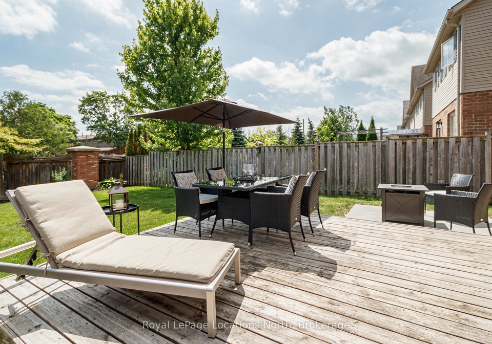 31-barr-street-collingwood-ontario-s12273085
