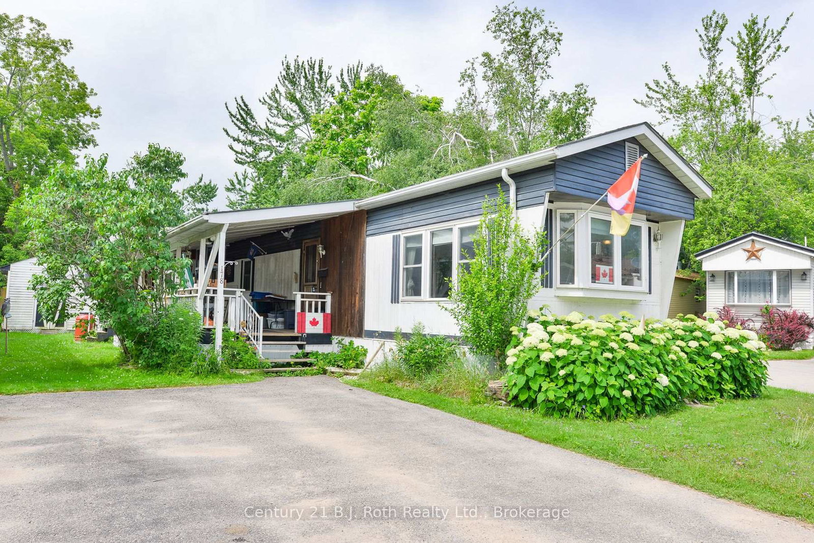 580-west-street-s-orillia-ontario-s12273250