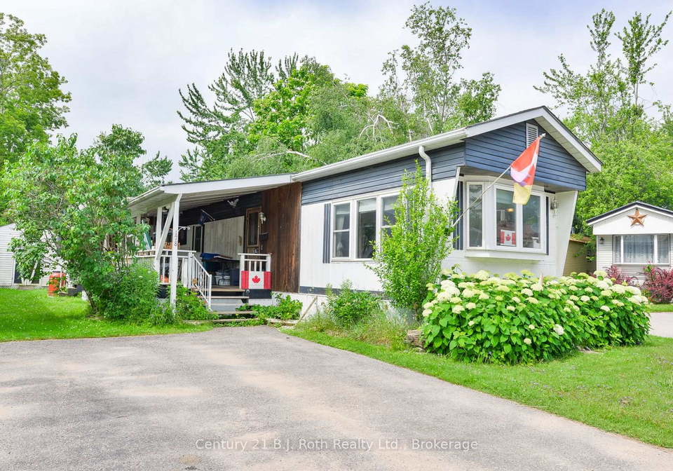 580-west-street-s-orillia-ontario-s12273250
