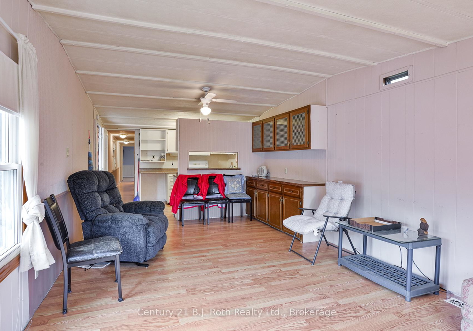 580-west-street-s-orillia-ontario-s12273250