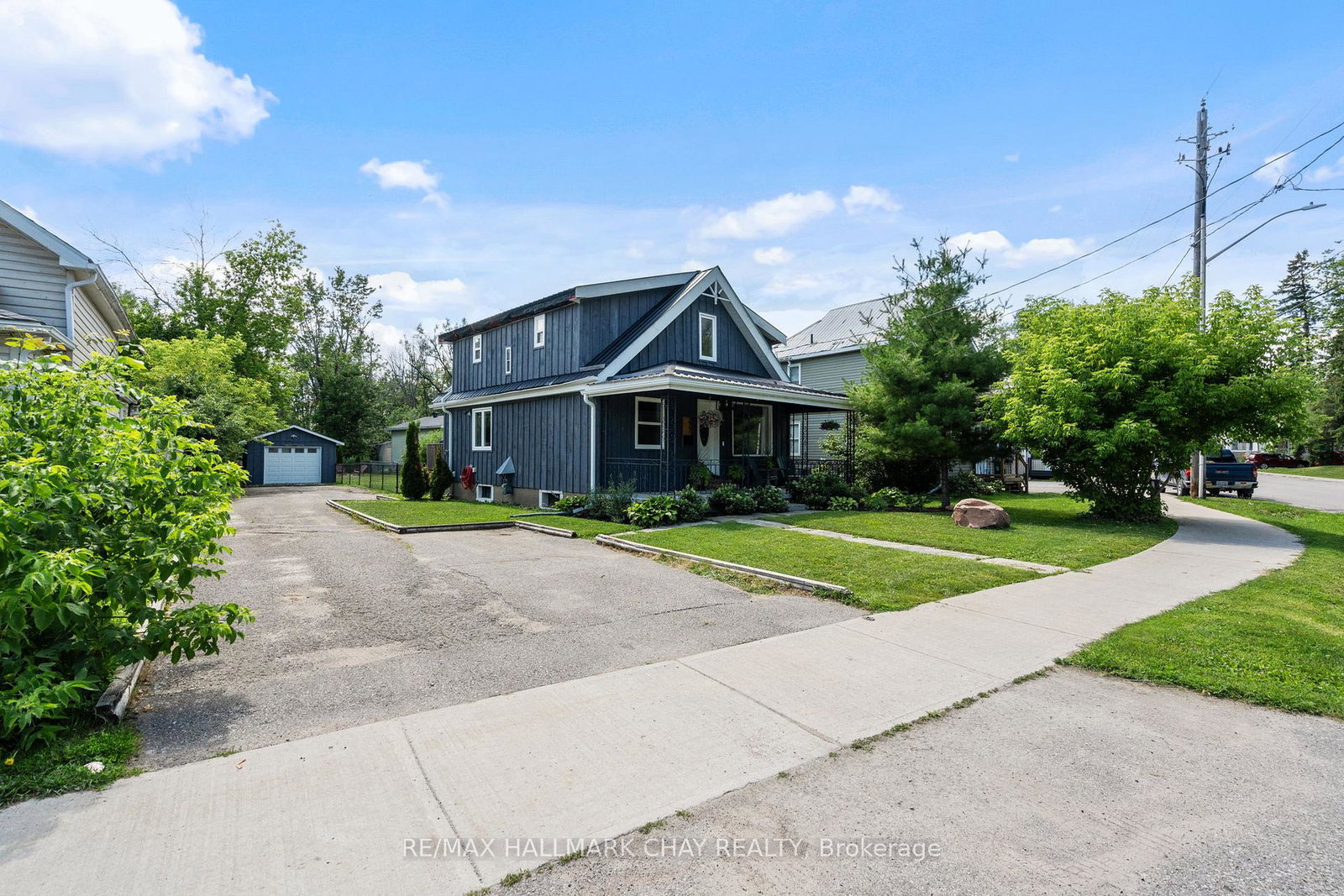 277-gill-street-orillia-ontario-s12273366
