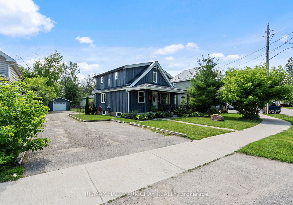 277-gill-street-orillia-ontario-s12273366