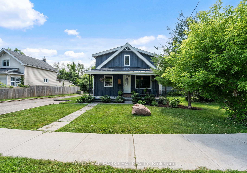 277-gill-street-orillia-ontario-s12273366