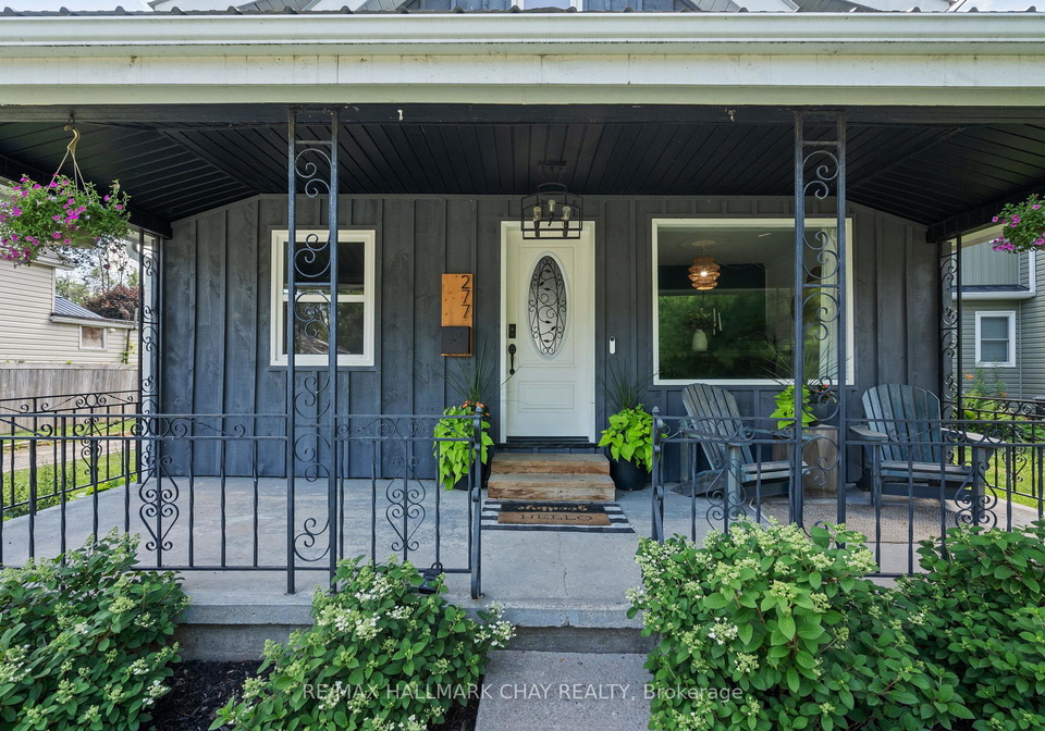 277-gill-street-orillia-ontario-s12273366