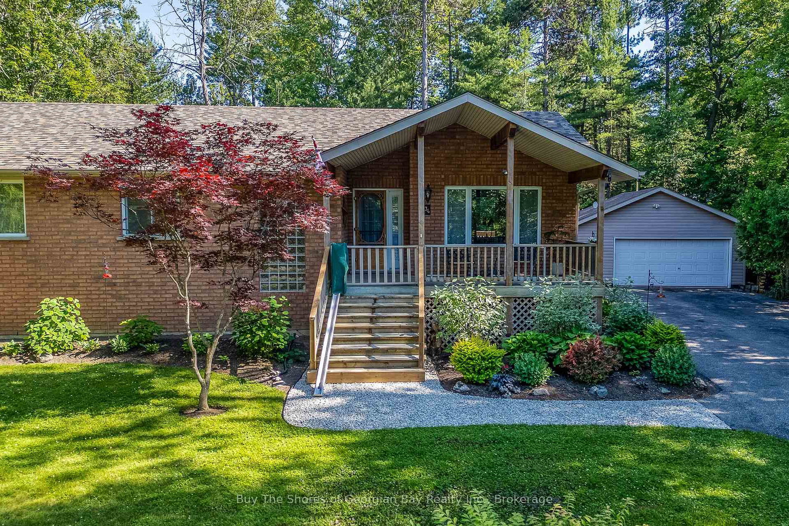 34-pineshore-crescent-e-tiny-ontario-s12273493