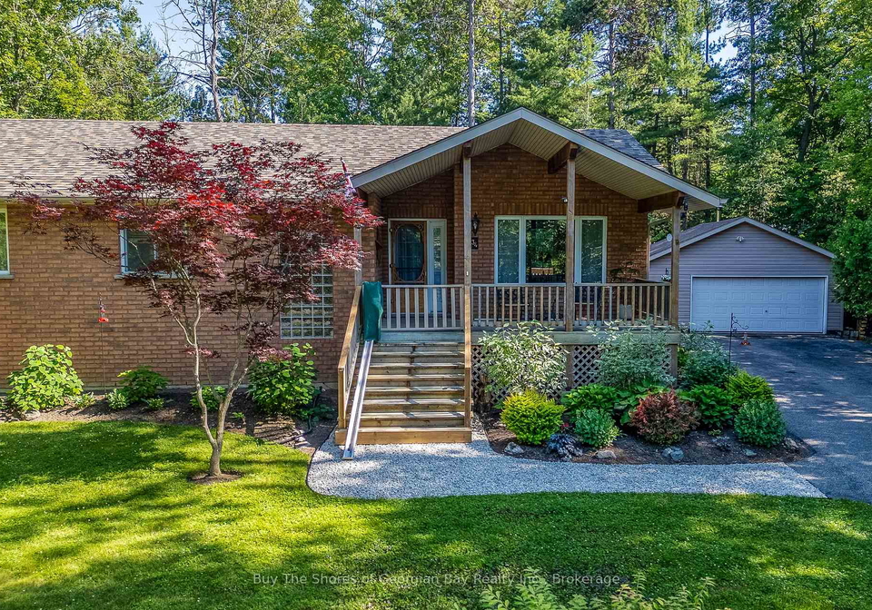 34-pineshore-crescent-e-tiny-ontario-s12273493