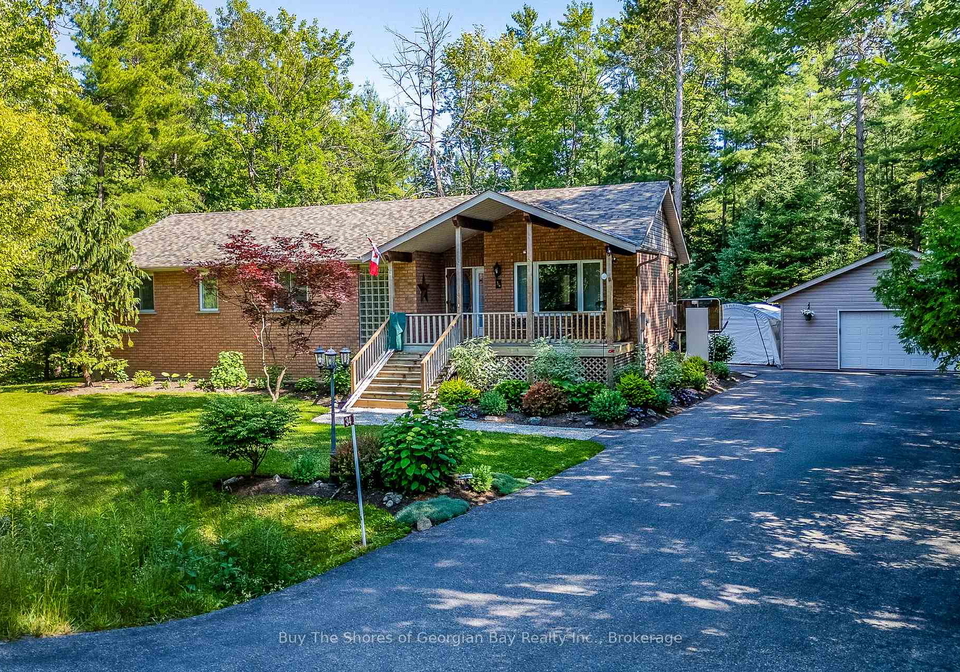 34-pineshore-crescent-e-tiny-ontario-s12273493