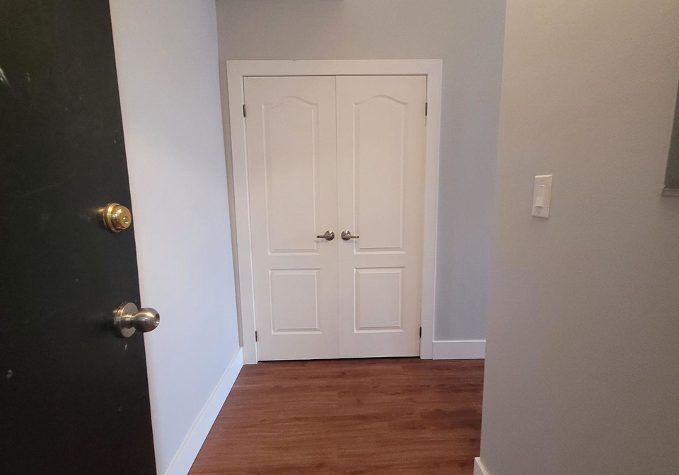 19-dunlop-street-w-barrie-ontario-s12273527