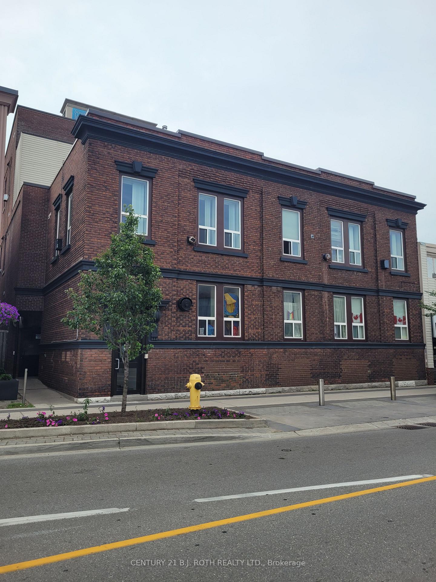 19-dunlop-street-w-barrie-ontario-s12273530
