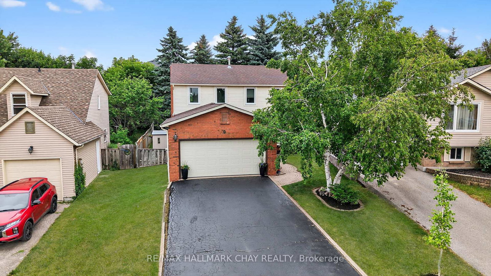 9-gosney-crescent-barrie-ontario-s12273782