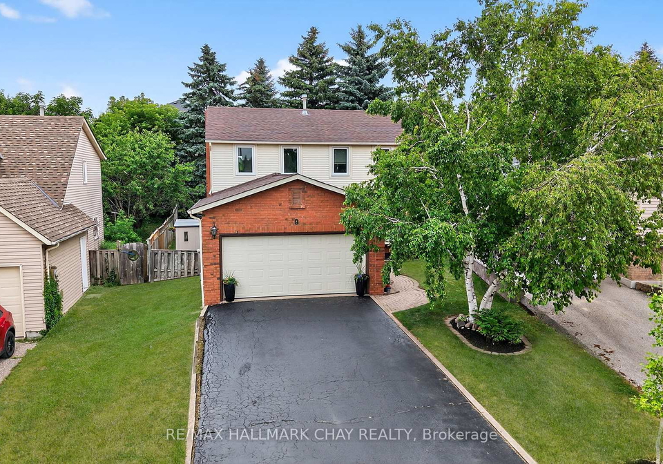 9-gosney-crescent-barrie-ontario-s12273782