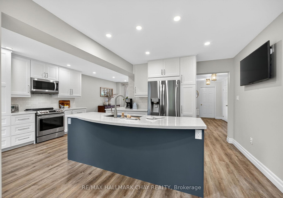 9-gosney-crescent-barrie-ontario-s12273782