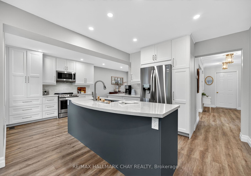 9-gosney-crescent-barrie-ontario-s12273782